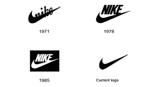 Grupo de bailaoras con una nueva propuesta: Movimiento Honor Pared Nike Significado Logo Museo Para Exponer Recoger