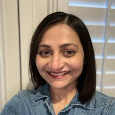 Is it considered trespassing if you're picking up trash