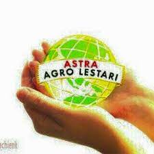 Cari kerja di antara lowongan kerja semua perusahaan dan situs pencarian kerja top cepat & gratis pekerjaan penuh waktu, sementara dan paruh waktu informasi tentang perusahaan langganan informasi lowongan kerja lowongan kerja di indonesia dan di luar negeri. Pt Eka Dura Indonesia Business Service 2 Photos Facebook