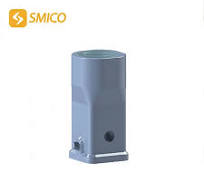 Heavy Duty Connector Hood & Housing - SMICO