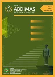 Teknik penulisan jurnal media online1 jurnal online sebagai media publikasi karya tulis ilmiah oleh asep syamsul m. Jurnal Unjani