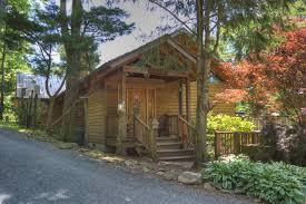 Maybe you would like to learn more about one of these? Willow Wood Cabin Boone Nc Vacation Rental