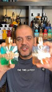 Review of Colmar by Dores Paris. #mrfragz #fragrance #fragrancecollection  #bestfragrances #kuwait🇰🇼 #kuwait #kuwait_tiktoker #dorespariskuwait  #dorespariscolmar