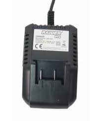 Statie de incarcare rapidaacumulatori potriviti: Ø§Ù„Ù…Ø­Ù‚Ù‚ Ù…Ø³Ø¯Ø³ Ù„Ù„Ø­ÙƒÙ… Incarcator Bormasina 14 4v Outofstepwineco Com