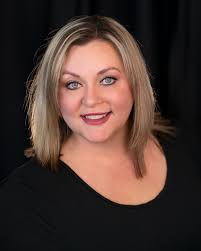 Wellness Spa Redmond Oregon