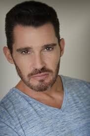 David Anthony Buglione