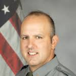 Ozark Land Trust Board