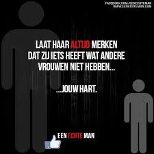 Pin Van Fatema Maratie Op Quotes Relatievragen Vrouw Humor Teksten