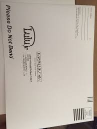 Pin By Calleigh Cain On Haha Mail Postage Remember Return Address