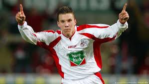 This is the national team page of antalyaspor player lukas podolski. Lukas Podolski Opens Doner Kebab Restaurant In Home City Of Cologne News Dw 07 01 2018