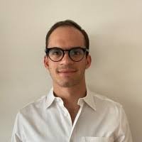 1200+ "Norman" profiles