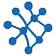 Velcor.ai logo