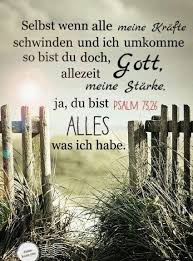 Zitate Bibelvers Zitate Trostende Bibelverse Bibelverse Ermutigung