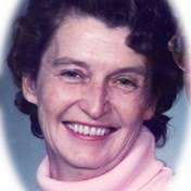 Search Ruth Irvine Obituaries and Funeral Services