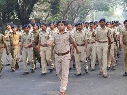 News in hindi(हिन्दी में समाचार), hindi news(हिंदी समाचार): Punjab Police Recruitment 2021 Application Begins For 634 Civilian Support Staff Posts On Punjabpolice Gov In Education News