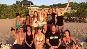 zen den yoga retreat in florida