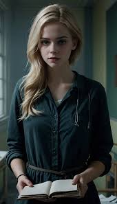 Lauras Adventure | Human-Like Interactions | Redefining AI Role-Play  Experiences on Museland