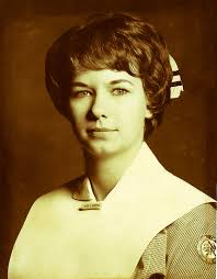 Shawna Renee (Head) Edwards, age 36 of Talihina, Oklahoma passed away from  this life