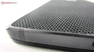 Test Motorola Moto X Force Smartphone ...