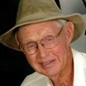 Delozier Family Obituaries