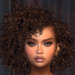 Can I stop prims casting shadows