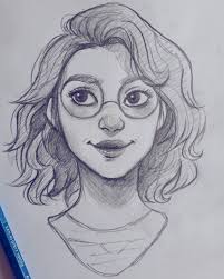 Create animated videos with the best free animation software. Art By Elliee On Instagram Sketch From Yesterday Drawing Sketch Art Instaart Doodle Animation Illustration Drawing People Sketches Drawing Sketches