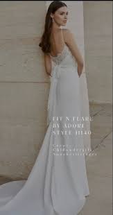 The cylinders bores were attached to the outer case at the 12, 3, 6 and 9 o'clock positions) for greater rigidity around the head gasket. Die 45 Besten Ideen Zu Schlichte Brautkleider Brautkleid Mit Spitze In 2021 Brautkleid Braut Kleider