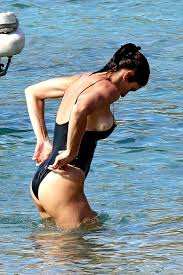 Sexy Stephanie Seymour Hot Near Nude Stephanie Seymour Pics | My XXX Hot  Girl