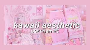 Sevynish Aesthetic Usernames Aesthetic Usernames Ideas Aesthetic Usernames For Instagram Aesthetic Usernames Usernames For Instagram Cute Username Ideas