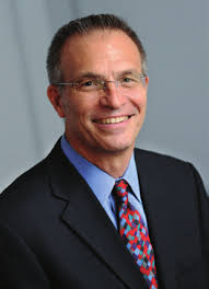 Celebrating Our Students