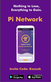 Nevertheless, installing the app supposedly allows you to mine (earn) pi (pi network's cryptocurrency) on your phone. Download The Mobile App To Start Earning Today Networking Happy Pi Day Digital Network