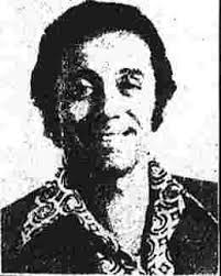 Democrats making last pitch for New Hampshire votes I