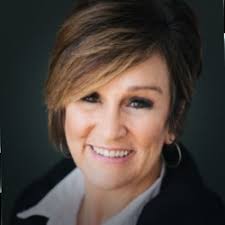 38 Most Dynamic Women in Sales (The 2019 Edition)