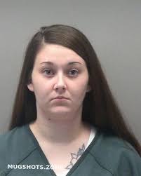 BROUGHTON DESTINY JOY-LEE 10/25/2022