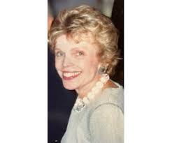 Ann Baynard's Instagram, Twitter & Facebook