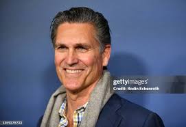 198 Mark Ciardi Photos & High Res Pictures