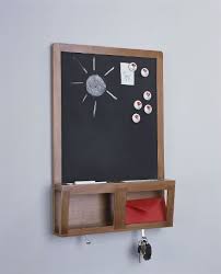 Ikea Us Furniture And Home Furnishings Decor Ikea Ikea Fans