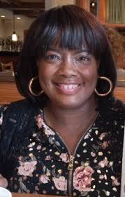 Jane Picard Obituary