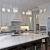 Marble Kitchen Cabinet Doors