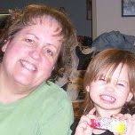 Nancy Osburn-Cauffman (ncauffman)