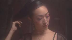 Yeerrrrr! It’s been minute but didn’t want the day to pass without sharing  a little somethin’ somethin’ my brother @prestonmui and I have been working  on. We’ve been creating since BIRTH…ya hear me! ...