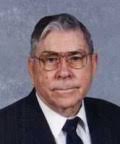 Fred Strange Obituary (2011)