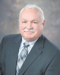 Cherryville Eagle 12-14-22 by Community First Media