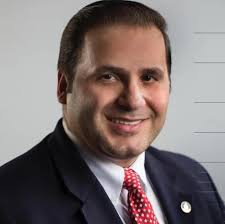 YONKERS VOICE: **Congratulations To The Winning #YonkersCSEA Unit 9169  Election Team...  [https://www.facebook.com/groups/YoVoice.homegrow/posts/23878290258461985/](https://www.facebook.com/groups/YoVoice.homegrow/posts/23878290258461985/)