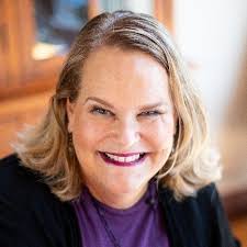 Jean Tillery (@jeantillery)