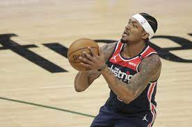 Sportsline's model is leaning under on the total, projecting the teams to combine for 227 points. Vzaypy85hgclam