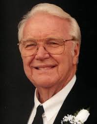 Sam Chasteen Obituary (1933