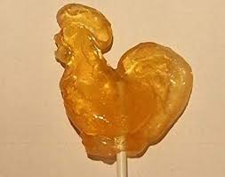 Ricetta e segreti per dare a vita ad un goloso caramello fatto in casa perfetto per decorare e insaporire i dolci. Come Fare Il Caramello A Casa Caramello Fatto In Casa Ricetta Foto