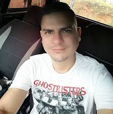 AY YA RIDICULAS PASEN !!