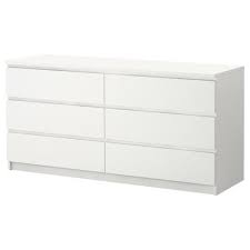 ikea nederland interieur online bestellen ladekast ikea slaapkamer malm